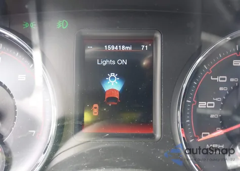 2012 Dodge Charger Sxt z USA, uszkodzony, nr VIN 2C3CDXHG2CH149560